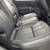 2019 Land Rover Range Rover Sport AWD All Wheel Drive SE SUV 19 thumbnail