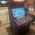 Custom built Arcade machine with over 7000 games!! 4 thumbnail