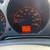 2004 Nissan Altima LOW MILES only 47,440 miles 4 thumbnail