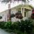 Rockridge house, Walk to Bart, Shops and Restaurants! 1 thumbnail