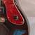 PRS One 2009. Ebony. Korea. 7 thumbnail