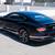 2020 Bentley Continental GT 5 thumbnail