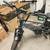Fucare Gemini X E-Bike Electric Ebike Bicycle Fat Tire 30+ mph 2 thumbnail