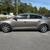 2010 BUICK LACROSSE CXL 4dr Sedan stock 13453 3 thumbnail