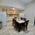 Furnished Rooms 2 locations w/ shared bath/ 1 w/private bath 1 thumbnail