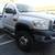 2008 DODGE RAM 4500 CAB CHASSIS EAGLE BED 1 thumbnail