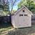 ☎️ GAZEBO, PLAY SET, SHED, PERGOLA, FENCE REPAIR, INSTALLATION 2 thumbnail