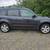 2009 SUBARU FORESTER 4 thumbnail