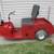 Cushman Truckster 1 thumbnail