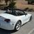 2008 BMW Z4 3.0si For Sale 7 thumbnail