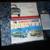 Snap on Tool Truck BBQ Grill 17 thumbnail