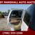 2007 GMC Yukon 1500 1/2 ton -Auction Pricing  2 thumbnail