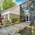 1bd 1ba, In Sunnyvale, Soundproof Walls 7 thumbnail