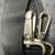 Samsonite Carry-On Luggage Overnight Bag 5 thumbnail