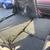 2002 FORD ESCAPE "TWO OWNER"CLEAN CARFAX,ALL SERVICES,SPORTY RED LOOOK 16 thumbnail