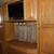 2005 Travel Supreme 36R Fifth Wheel 17 thumbnail