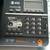 At&t Corded Phone With Answering Machine 2 thumbnail