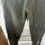 Kuhl Outrage Pants 4 thumbnail