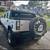 HUMMER SUT LIMO 2 thumbnail