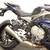 2015 BMW S1000 R **PRICE REDUCED** 9 thumbnail