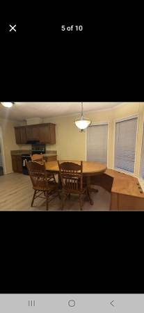 $163,000 / 3br - 1340ft2 - I block to Apalachee Pkwy 3+2 mobile home (Tallahassee)64164411333249124