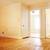 147 North Union #2 - 2bd/1ba 4 thumbnail