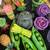 Don’t Miss Out: 3-Day Astoria Tag Sale, September 26-28 1 thumbnail