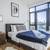 Greenpoint - Luxury 3 Bedroom - Gym - Elevator - Laundry - No fee!! 8 thumbnail