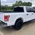 RUST FREE *ALUMINUM ★2O16 FORD F-15O XLT...4-DOOR CREW CAB 4X4...*5.O 13 thumbnail