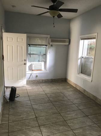 $950 / 1br - Apartamento de una habitación63848521939457124
