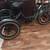 Retrospec Etrike 1 thumbnail