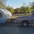 Camping trailer - 2017 Forest River R-Pod 180 Hood River Edition 19 thumbnail