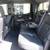 2020 Chevrolet Chevy Silverado 1500 LTZ CALL OR TEXT TODAY 24 thumbnail