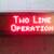 ALPHA 4160C Programmable LED Sign and Message Board 7 thumbnail