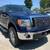 Ford F150 SuperCrew Cab - (916) 300−5334 HABLAMOS ESPAÑOL 1 thumbnail
