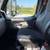 2022 Freightliner Cascadia 126 Black Edition & APU!! 17 thumbnail