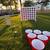 🎯 3 PREMIUM Giant Yard Games BUNDLE – Party Rentals (760/CV) 5 thumbnail