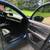 2018 Mazda CX-5 FWD Grand Touring - Rust Free From TX!!! 18 thumbnail