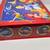 New Seasons Disney greeting card / storage box 12 3/4"x10 3/8"x3 3/8"h 2 thumbnail