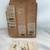 (5) Vintage Feathered Fishing Lures Plus Extra's 9 thumbnail
