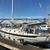 Cabo Rico 38 Blue Water Sailboat 3 thumbnail