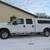 2012 FORD F-250 SUPER DUTY 4x4 *CREW CAB* 6.2L V8 SUPER CLEAN  4 thumbnail