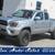 2014 Toyota Tacoma V6 4x4 4dr Access Cab 6.1 ft SB 5A 1 thumbnail