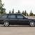 1990 BMW 320i Touring 14 thumbnail