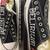 Converse rare sneakers limited beer promo mint 2 thumbnail