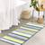 Firm Price! Brand New in a Package 20" x 47" Bathroom Rug 1 thumbnail