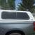 Silverado cap 3 thumbnail
