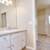 2BD Apts  Townhomes The Heart Of Napa Available Soon! 4 thumbnail