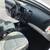 2012 Kia forte ex 7 thumbnail