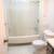 2739 Erna Dr.  # 5 19 thumbnail
